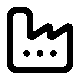 Gevill OÜ
