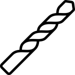 drill-bit-2