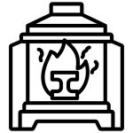 heat-treatment